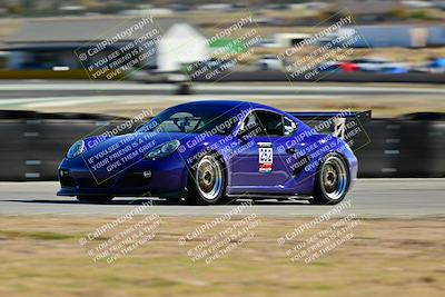 media/Dec-13-2025-Extreme Speed (Sat) [[d129ecb0b9]]/Low Inter/Session 2 (Turn 4)/